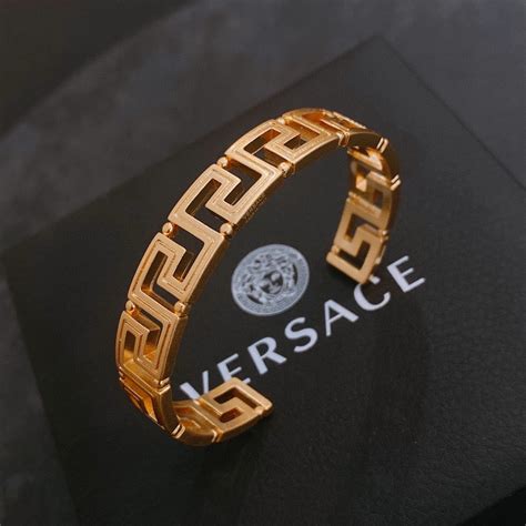 wholesale fake versace bracelet